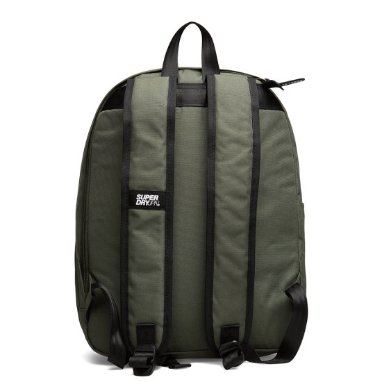 Superdry Τσάντα πλάτης City Pack